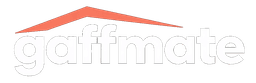 Gaffmate