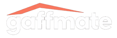 Gaffmate